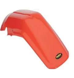 MAIER replacement mudguards for HONDA XR 250, XR 350, XR 600, XR 650 from 1993 to 2017