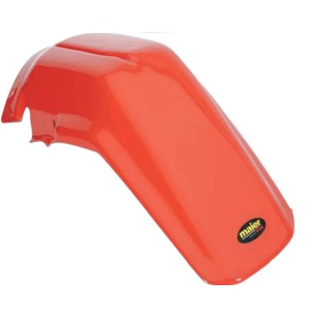 Garde-boue de rechange MAIER pour HONDA XR 250, XR 350, XR 600, XR 650 de 1993 à 2017
