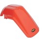 Guardabarros de recambio MAIER para HONDA XR 250, XR 350, XR 600, XR 650 de 1993 a 2017