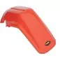 Guardabarros de recambio MAIER para HONDA XR 250, XR 350, XR 600, XR 650 de 1993 a 2017