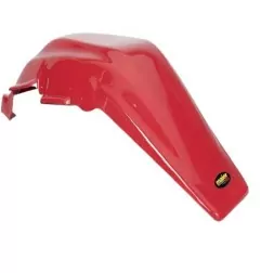 Guardabarros de recambio MAIER para HONDA XR 250, XR 500 de 1981 a 1982