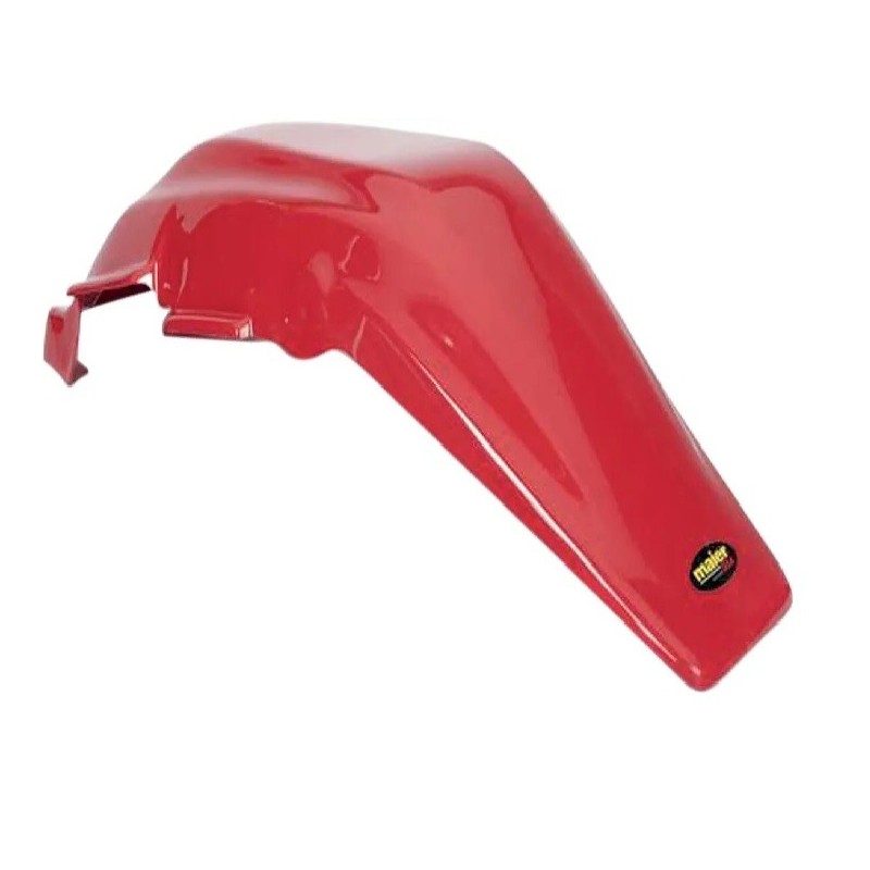 Garde-boue de rechange MAIER pour HONDA XR 250, XR 500 de 1981 à 1982