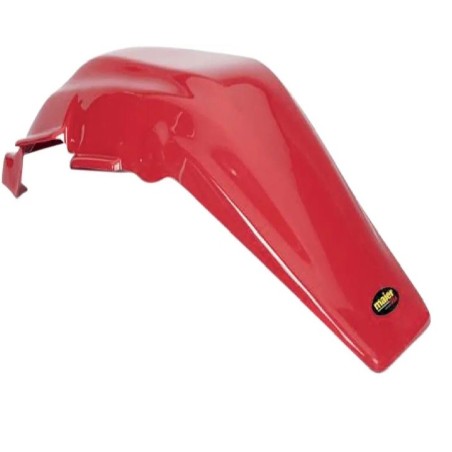 MAIER replacement mudguards for HONDA XR 250, XR 500 from 1981 to 1982