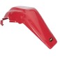 MAIER replacement mudguards for HONDA XR 250, XR 500 from 1981 to 1982