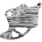 Protector de disco Pro Shark Fin con soporte de pinza MOOSE para BETA RR 125, RR 200, RR 250, RR 300, RR 350 de 2006 a 2026