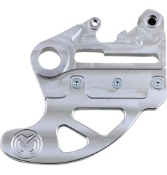 Protection de disque à ailette Pro Shark MOOSE pour SHERCO SC 125, SC 250, SC 300, SCF 250, SCF 300, SCF 450 de 2013 à 2026