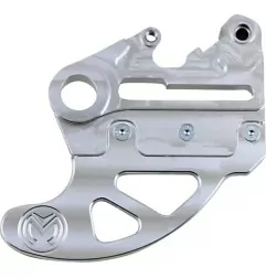 Protection de disque à ailette Pro Shark MOOSE pour SHERCO SC 125, SC 250, SC 300, SCF 250, SCF 300, SCF 450 de 2013 à 2026