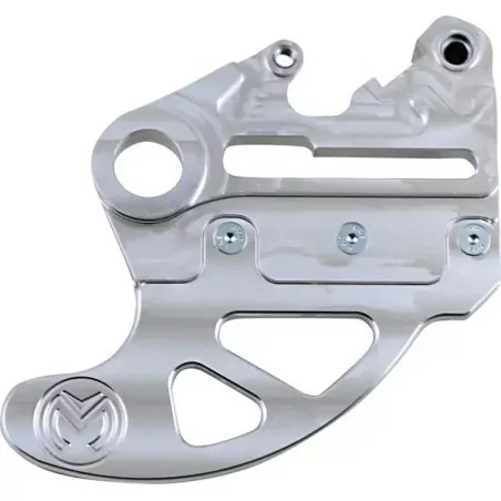 Pro Shark MOOSE blade guard for SHERCO SC 125, SC 250, SC 300, SCF 250, SCF 300, SCF 450 from 2013 to 2026