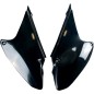 MAIER replacement side panels for HONDA CRF 150, CRF 230 from 2004 to 2014