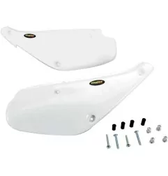 MAIER replacement side panels for HONDA XR 100, XR 80 from 1988 to 2000