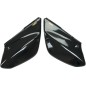 MAIER replacement side panels for HONDA XR 100, XR 80 from 2001 to 2003