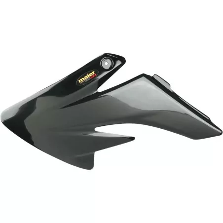 MAIER replacement radiator cover for HONDA CRF 100, CRF 70, CRF 80 from 2004 to 2013