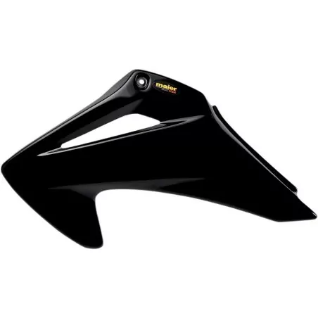 MAIER replacement radiator cover for HONDA CRF 150, CRF 230 from 2004 to 2007
