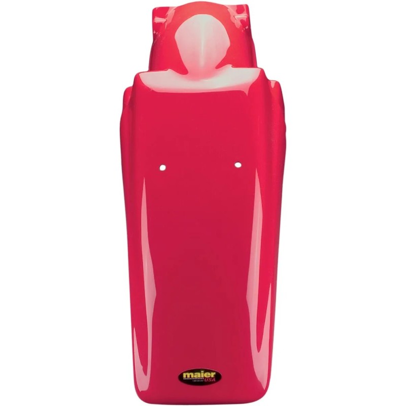 MX MAIER style rear mudguard for HONDA XR 250, XR 400 from 1996 to 2004 MX MAIER style rear mudguard for HONDA XR 250, XR 400 from 1996 to 2004