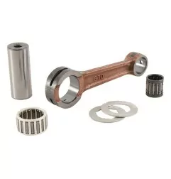 HOT RODS connecting rod for KTM 125/150 SX from 2016 to 2021, HUSQVARNA TC/TX from 2016 to 2021