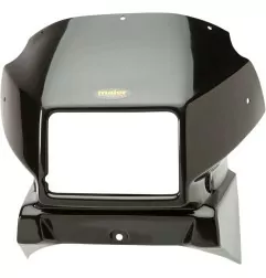 MAIER replacement plastic fairing for KAWASAKI KLR 650 from 1987 to 2007