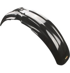 MAIER spare mudguards for KAWASAKI KDX, KLR, KX from 1983 to 2007