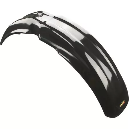 MAIER spare mudguards for KAWASAKI KDX, KLR, KX from 1983 to 2007