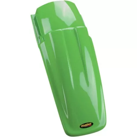 Garde-boue de rechange MAIER pour KAWASAKI KX 125, KX 250, KX 500 de 1986 à 1987