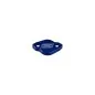 Cache-réservoir de liquide de frein arrière SCAR pour FAANTIC, TM RACING, YAMAHA XE 125, XEF 250, XEF 450 de 2003 à 2026