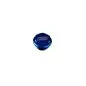 SCAR rear brake fluid reservoir cover for HUSABERG, HUSQVARNA, KTM, SHERCO FE 250, FE 350, FE 501 from 2004 to 2025