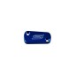 SCAR -Bremsflüssigkeitsbehälterabdeckung für KAWASAKI, SUZUKI KFX 450, KLX 230, KLX 450, KX 250, KX 250 F, Baujahre 2003 bis 202 SCAR -Bremsflüssigkeitsbehälterabdeckung für KAWASAKI, SUZUKI KFX 450, KLX 230, KLX 450, KX 250, KX 250 F, Baujahre 2003 bis 202