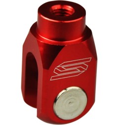 Pastillas de freno SCAR para BETA, KAWASAKI RR 125, RR 200, RR 250, RR 300, RR 350, RR 390, RR 430, RR 480 de 2003 a 2026