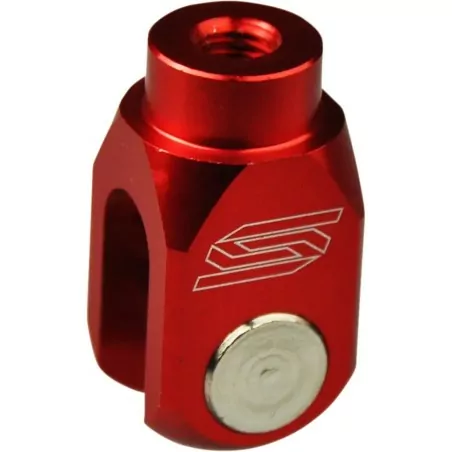 Pastillas de freno SCAR para BETA, KAWASAKI RR 125, RR 200, RR 250, RR 300, RR 350, RR 390, RR 430, RR 480 de 2003 a 2026