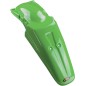 Garde-boue arrière style MX MAIER pour KAWASAKI KDX 200, KDX 220 de 1995 à 2006 Garde-boue arrière style MX MAIER pour KAWASAKI KDX 200, KDX 220 de 1995 à 2006