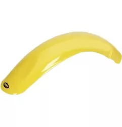 Garde-boue de rechange MAIER pour SUZUKI RM 125, RM 250, RM 370 de 1976 à 1977