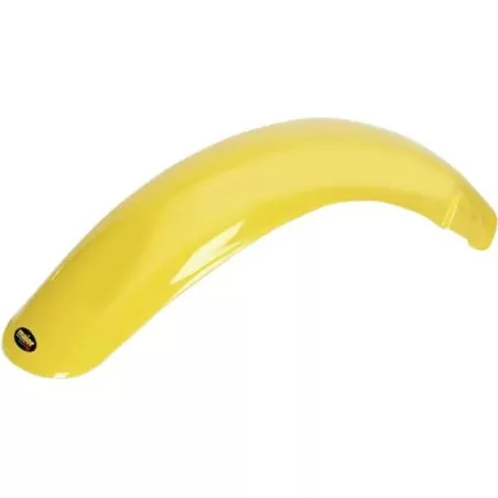 MAIER spare mudguards for SUZUKI RM 125, RM 250, RM 370 from 1976 to 1977