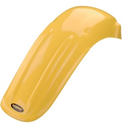 Guardabarros de recambio MAIER para SUZUKI RM 125, RM 250, RM 400 a partir de 1978