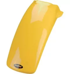Garde-boue de rechange MAIER pour SUZUKI RM 125, RM 250, RM 465, RM 500 de 1981 à 1984