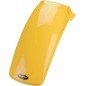 MAIER spare mudguards for SUZUKI RM 125, RM 250, RM 465, RM 500 from 1981 to 1984