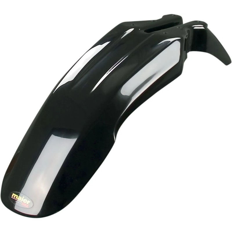 MAIER spare mudguards for YAMAHA TT-R 125 from 2000 to 2007 MAIER spare mudguards for YAMAHA TT-R 125 from 2000 to 2007