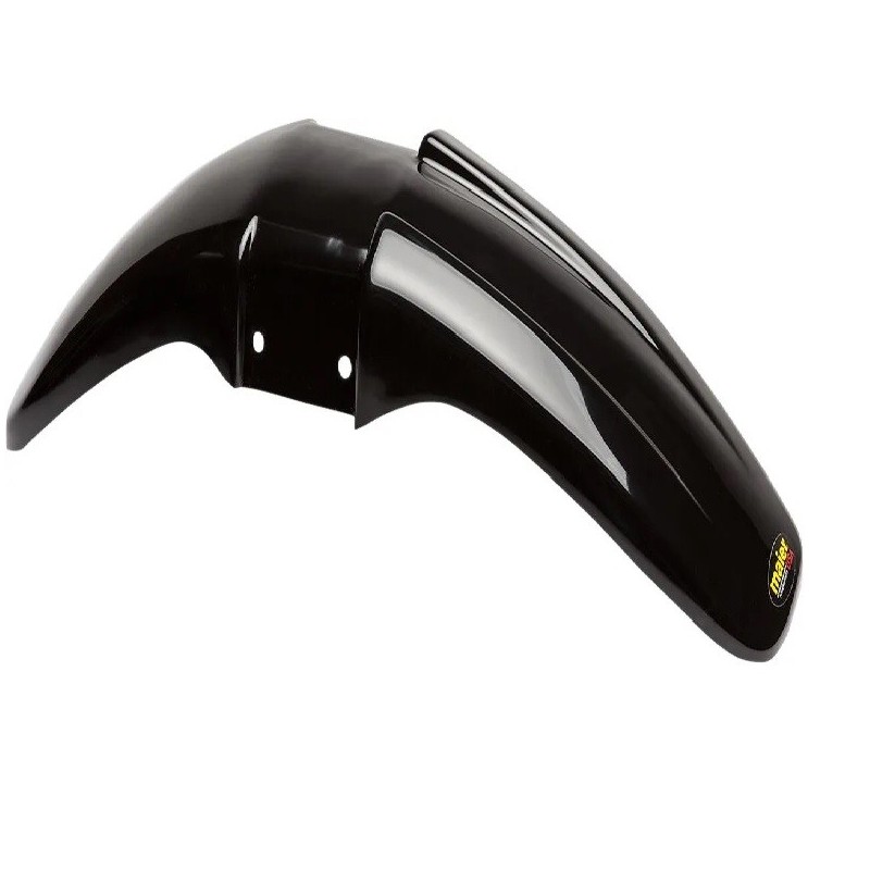 MAIER spare mudguards for YAMAHA TW 200 from 1987 to 2024 MAIER spare mudguards for YAMAHA TW 200 from 1987 to 2024