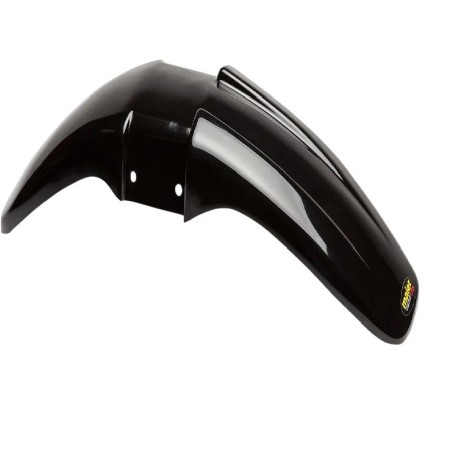 MAIER spare mudguards for YAMAHA TW 200 from 1987 to 2024
