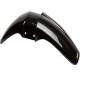 MAIER spare mudguards for YAMAHA TW 200 from 1987 to 2024 MAIER spare mudguards for YAMAHA TW 200 from 1987 to 2024