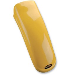 MAIER spare mudguards for YAMAHA YZ 125 from 1977 to 1985