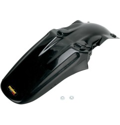 MAIER spare mudguards for YAMAHA TT-R 125 from 2004 to 2007