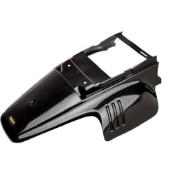 MAIER spare mudguards for YAMAHA TW 200 from 1987 to 2024