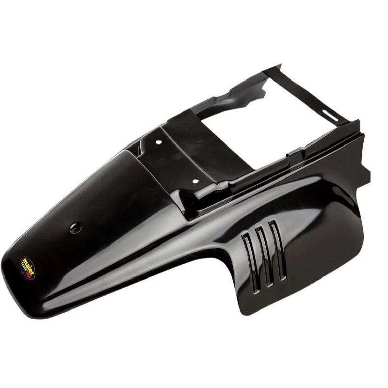 MAIER spare mudguards for YAMAHA TW 200 from 1987 to 2024 MAIER spare mudguards for YAMAHA TW 200 from 1987 to 2024