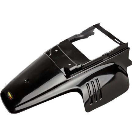 MAIER spare mudguards for YAMAHA TW 200 from 1987 to 2024