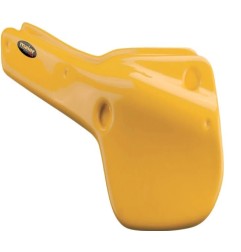 MAIER replacement side panels for YAMAHA YZ 250, YZ 490 from 1983