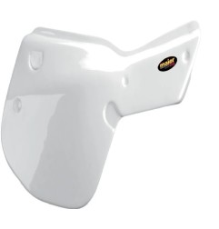 Paneles laterales de recambio MAIER para YAMAHA YZ 250, YZ 490 de 1984 a 1985