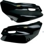 MAIER replacement side panels for YAMAHA TT-R 125 from 2004 to 2007 MAIER replacement side panels for YAMAHA TT-R 125 from 2004 to 2007