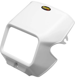 Faro MAIER para YAMAHA TW 200 de 1987 a 2024