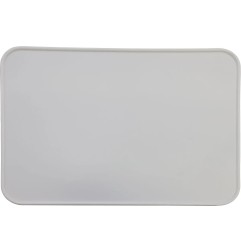 MAIER universal number plates for Motocross