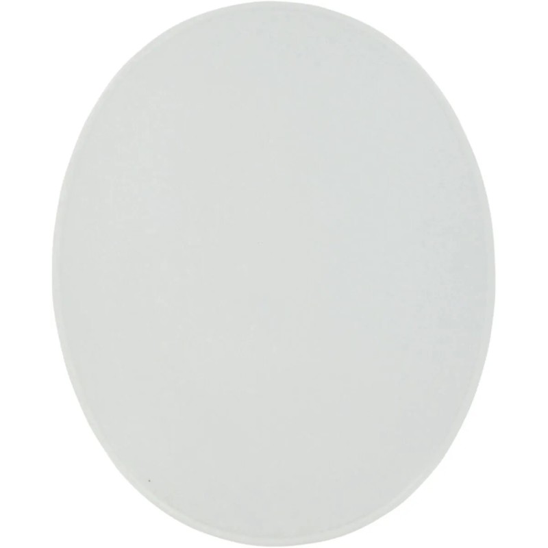 Placas de matrícula universales para motocross MAIER Placas de matrícula universales para motocross MAIER