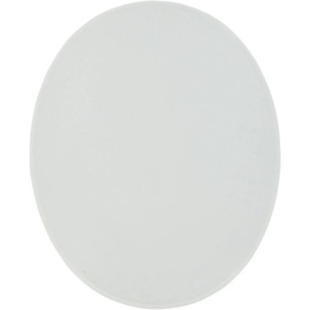 Plaques à numéro universelles MAIER pour Motocross